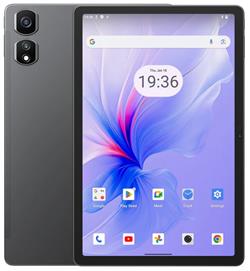 BLACKVIEW Tab 16 Pro 8/256GB, GREY, 11" FHD+ 1920x1200 IPS, Octa-core 2GHz, Camera 8MP/13MP, Battery 7700mAh, Android 14