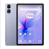 BLACKVIEW Tab 16 Pro LTE 11-inch FHD+IPS 1200x1920 60Hz 8/256GB UMS9230T Octa-core 2.0GHz 8MP Front/13MP+2MP Back Camera