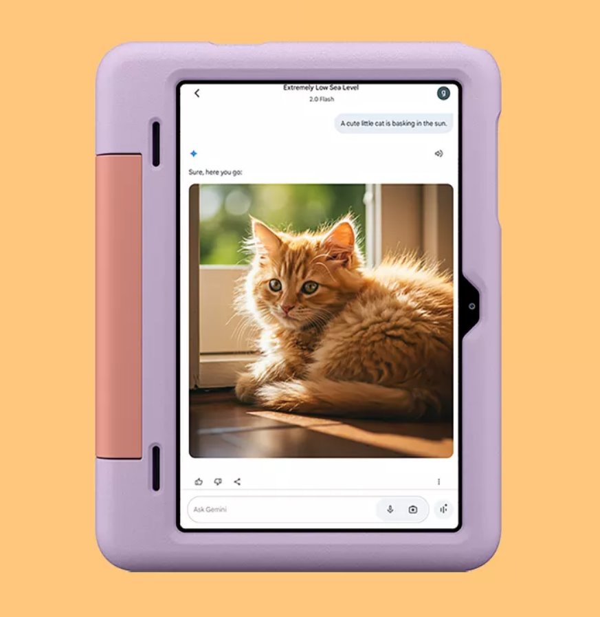 BLACKVIEW Tab 20 Kids PURPLE WiFi 10.1-inch 800x1280 HD 60Hz Unisoc Tiger T310 2Hz 4GB + 64GB 6600mAh Cam 5MP/8MP WiFi5