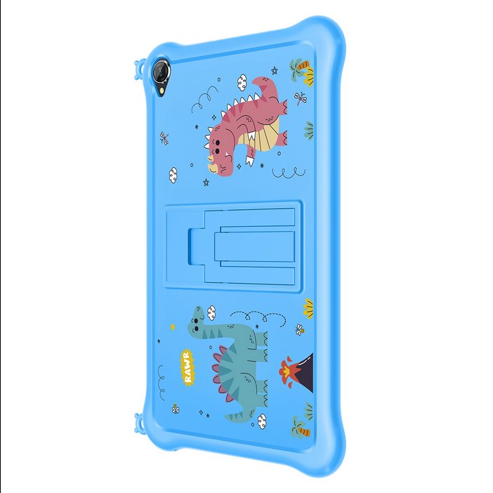 BLACKVIEW Tab 50 Kids WiFi6 8inch HD+IPS 800x1280 3GB/64GB RK3562 Octa-core 2.0GHz Front 0.3MP Rear 2MP 5580mAh NO Charg