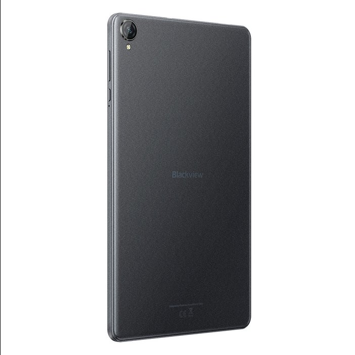 BLACKVIEW Tab 50 WiFi 8inch HD+IPS 800x1280 4GB/128GB RK3562 Quad-core 2.0GHz Front 0.3MP Rear 2MP camera 5580mAh NO Cha