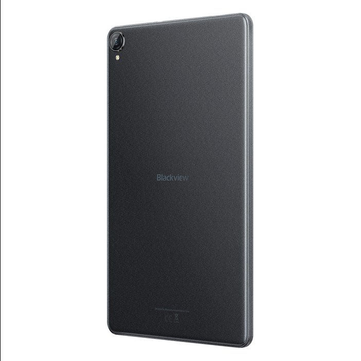 BLACKVIEW Tab 50 WiFi 8inch HD+IPS 800x1280 4GB/128GB RK3562 Quad-core 2.0GHz Front 0.3MP Rear 2MP camera 5580mAh NO Cha