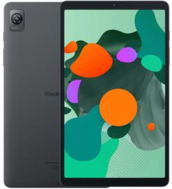 BLACKVIEW Tab 60 GREY LTE 6GB/128GB,8.68" FHD+ 1340x800 IPS,Octa-core 2GHz,5MP/8MP camera,6050mAh,Android 13
