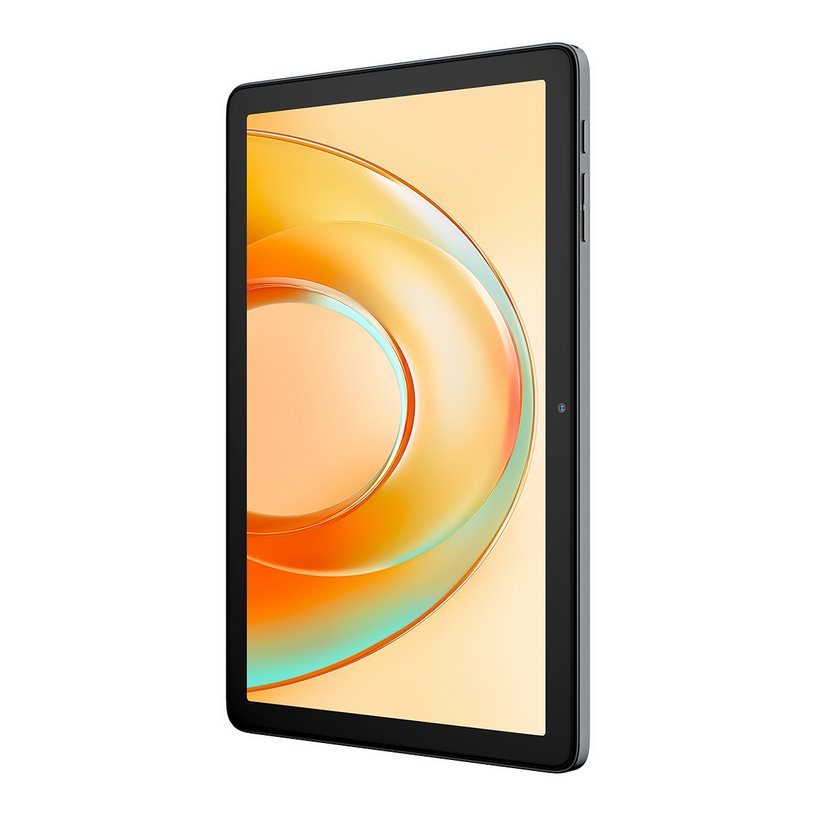 BLACKVIEW Tab 60 Pro SET 10.1-inch HD+ 800x1280 IPS 60Hz, 8GB/128GB, Octa-core T606 1.6GHz, Cam Front 5MP Rear 8MP, Batt