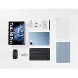 BLACKVIEW Tab 60 Pro SET LTE 10.1-inch HD+IPS 800x1280 60Hz 8GB/128GB, Octa-core T606 1.6GHz Cam Front 5MP Rear 8MP Batt