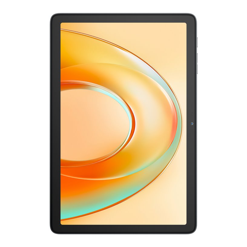 BLACKVIEW Tab 60 Pro SET LTE GREY 8GB/128GB,10.1" HD+ 800x1280 IPS 60Hz,Octa-core T606 1.6GHz,5MP/8MP,7700mAh,Andr 15