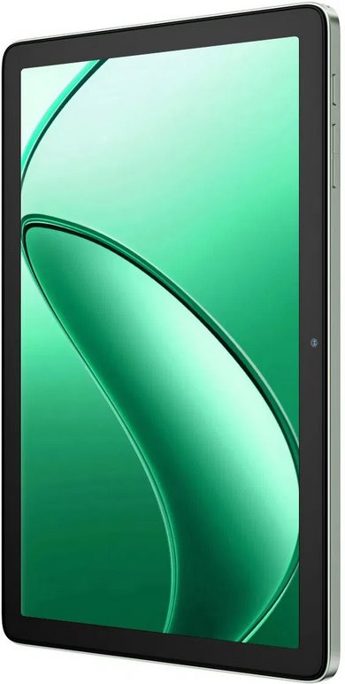 BLACKVIEW Tab 60 WiFi 10.1-inch HD+IPS 800x1280 60Hz 4GB/128GB A523 Octa-core 1.8GHz Camera Front 5MP Rear 8MP 5100mAh N