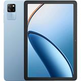 BLACKVIEW Tab 60 WiFi 10.1-inch HD+IPS 800x1280 60Hz 4GB/128GB A523 Octa-core 1.8GHz Camera Front 5MP Rear 8MP 5100mAh N