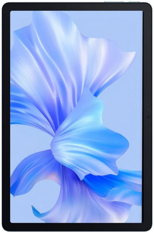 BLACKVIEW Tab 90 LTE 11-inch HD+IPS 800x1280 8GB/128GB T606 Octa-core 1.6GHz 8MP Front/13MP Back Camera Battery 8200mAh