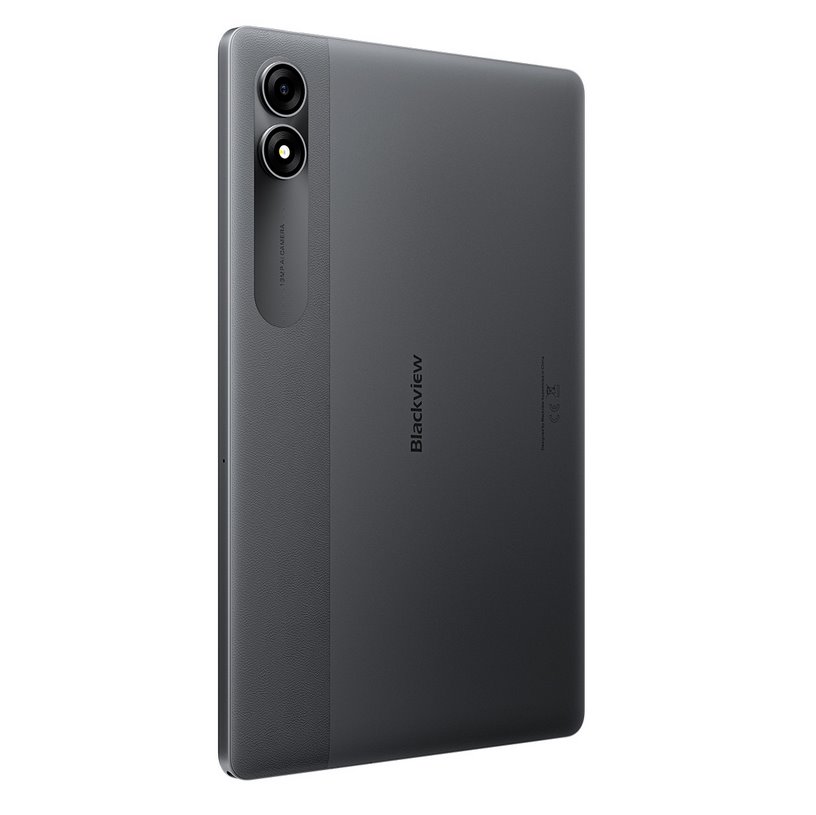 BLACKVIEW Tab 90 LTE 11-inch HD+IPS 800x1280 8GB/128GB T606 Octa-core 1.6GHz 8MP Front/13MP Back Camera Battery 8200mAh