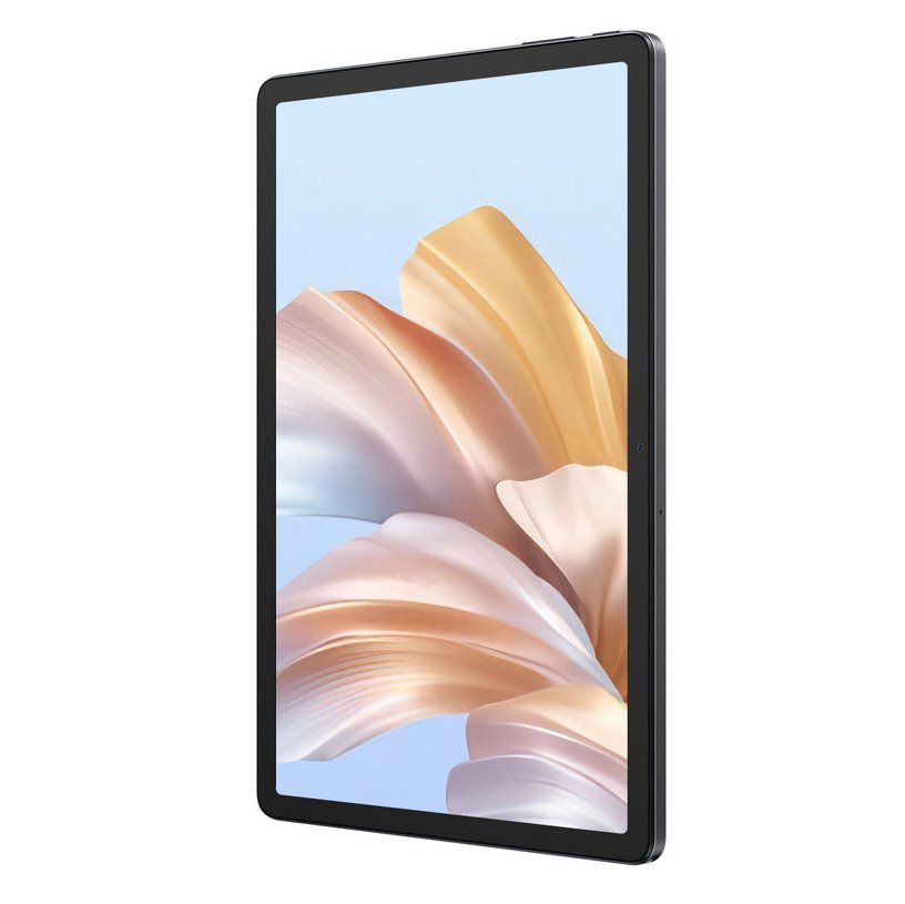 BLACKVIEW Tab 90 LTE 11-inch HD+IPS 800x1280 8GB/128GB T606 Octa-core 1.6GHz 8MP Front/13MP Back Camera Battery 8200mAh