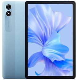BLACKVIEW Tab 90 LTE 11-inch HD+IPS 800x1280 8GB/128GB T606 Octa-core 1.6GHz 8MP Front/13MP Back Camera Battery 8200mAh