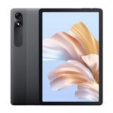 BLACKVIEW Tab 90 LTE 11-inch HD+IPS 800x1280 8GB/128GB T606 Octa-core 1.6GHz 8MP Front/13MP Back Camera Battery 8200mAh