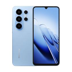 BLACKVIEW WAVE 10 LTE 6.88" BLUE,HD IPS 720x1640,8+128GB,UMS9230E Octa Core 1.6GHz,13MP/32MP,FaceID,5000mAh,Android 16