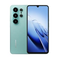 BLACKVIEW WAVE 10 LTE 6.88" MINT,HD IPS 720x1640,8+128GB,UMS9230E Octa Core 1.6GHz,13MP/32MP,FaceID,5000mAh,Android 16