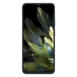 BLACKVIEW WAVE 8 6.56" LTE HD IPS 720x1612 90Hz 4+256GB Unisoc T606 1.6GHz CAM 8MP/13MP NFC Fingerprint 5000mAh Android