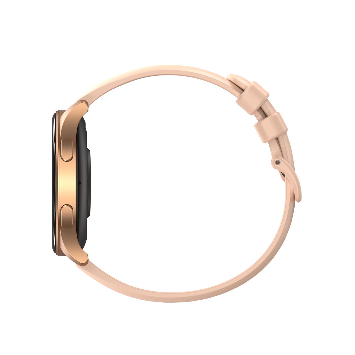 BLACKVIEW X20 1.43inch Amoled display 466*466 ATS3085L 128Mb+481KB 380mAh Calls and SMS notification, 100 sports modes 2