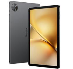 BLACKVIEW Zeno 10 5G SET 8GB/256GB 11",BLACK,IPS 1920x1080,Unisoc T765 Octa 2.3GHz,13MP/16MP camera,8800mAh,Andr 15
