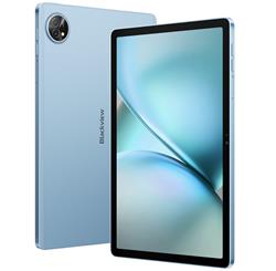 BLACKVIEW Zeno 10 5G SET 8GB/256GB 11",BLUE,IPS 1920x1080,Unisoc T765 Octa 2.3GHz,13MP/16MP camera,8800mAh,Andr 15