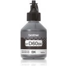 Brother BT-D60BK (inkoust, black, 6 500 str.)