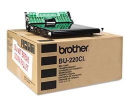 Brother BU-220 CL, optický pás, 50 000 str.