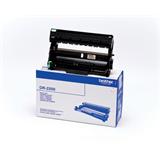 Brother DR-2200, optický válec, 12 000 str.