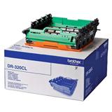 Brother DR-320 CL, optický válec, 25 000 str.