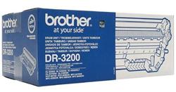 Brother DR-3200, optický válec, 25 000 str.