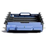 Brother DR-321CL, optický válec, 25 000 str.