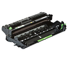 Brother DR-3400, optický válec, 50 000 str.