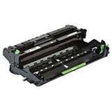 Brother DR-3400, optický válec, 50 000 str.