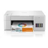 Brother inkoustová tiskárna DCP-T426W - A4, 16/9str., 1200dpi, USB/WiFi, MF, duplex