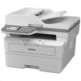 Brother inkoustová tiskárna MFC-L2922DW - A4, 34str., 1200dpi, USB/WiFi/LAN, FAX, duplex, ADF
