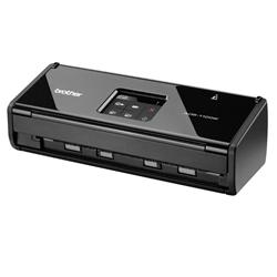 Brother LT-5500, volitelný zásobník, 250 listů