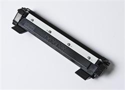 Brother TN-1030, toner black, 1 000 str.