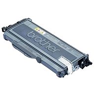 Brother TN-2110, toner black, 1 500 str.