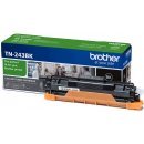 Brother TN-243BK, toner black, 1 000 str.