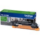Brother TN-247BK, toner black, 3 000 str.