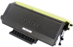 Brother TN-3170, toner černý, 7 000 str.