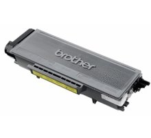 Brother TN-3390, toner black, 12 000 str.