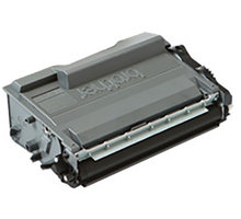 Brother TN-3430, toner black, 3 000 str.