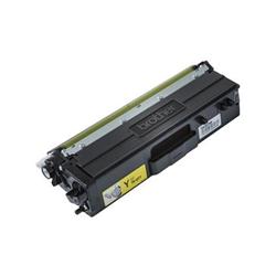 Brother TN-421Y, toner yellow, 1 800 str.