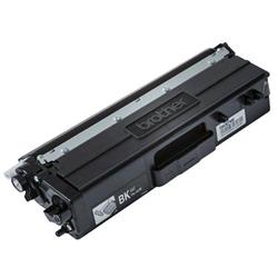 Brother TN-423BK, toner black, 6 500 str.