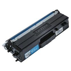 Brother TN-423C, toner azure, 4 000 str.