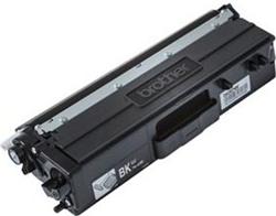 Brother TN-426BK, toner black, 9 000 str.
