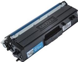 Brother TN-426C, toner azure, 6 500 str.