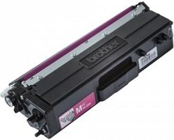 Brother TN-426M, toner magenta, 6 500 str.