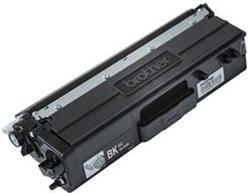Brother TN-910BK, toner black, 9 000 str.