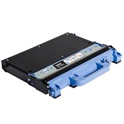 Brother WT-320 CL, odpadní nádobka toneru, 50 000 str.