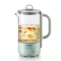 BUYDEEM multifunkční rych. konvice K314, barva zelená